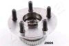 ASHIKA 44-29006 Wheel Hub